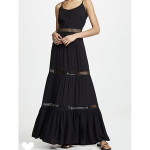 Jack by BB Dakota Maxi Dress